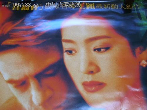 做假安娜G麦德兹大学文凭毕业证